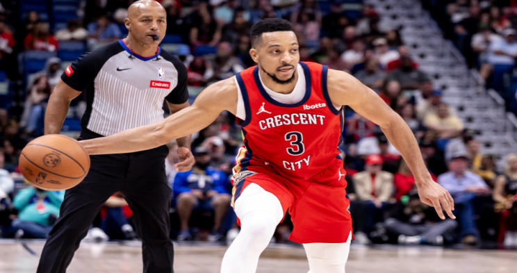 佛瓦德麦迪逊vs托曼塔FC直播_佛瓦德麦迪逊vs托曼塔FC直播赛事无插件直播_在线佛瓦德麦迪逊vs托曼塔FC直播频道观看-24直播