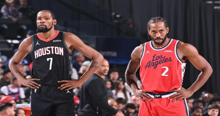 佛瓦德麦迪逊vs托曼塔FC直播_佛瓦德麦迪逊vs托曼塔FC直播赛事无插件直播_在线佛瓦德麦迪逊vs托曼塔FC直播频道观看-24直播